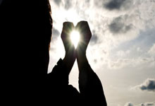 乒乓球亚洲杯：孙颖莎、王楚钦3战全胜 国乒12人悉数晋级.