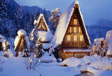 虎扑体育：庫爾圖瓦前十字韌帶撕裂！恐賽季報銷！.