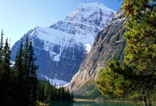 虎扑体育：中新人物 ｜ “巴黎午夜破碎男神”，不破碎！.