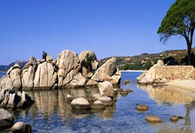 虎扑体育：Whoscored评本轮英超最佳阵：萨拉赫领衔，B费、多库在列.